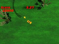 Delivery Drifter screenshot, image №2704577 - RAWG