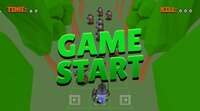 OrcDefender screenshot, image №3260165 - RAWG