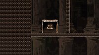 Araf (pholsen) screenshot, image №3209947 - RAWG