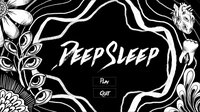Deep Sleep (Ravneta) screenshot, image №3511385 - RAWG