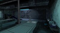 Memoria Altera screenshot, image №4244319 - RAWG