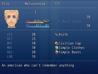 Metsavennad Adventures (Pre-Order) screenshot, image №1144217 - RAWG