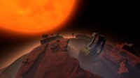 Outer Wilds screenshot, image №778909 - RAWG