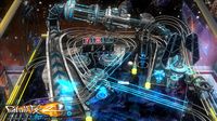 Pinball FX 2 screenshot, image №563295 - RAWG