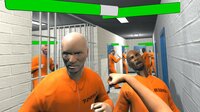 VR Prison Escape screenshot, image №2758938 - RAWG