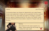 Beyond the Silk Sea screenshot, image №2568318 - RAWG