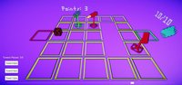 Diamond Rush (John Costa) screenshot, image №1753148 - RAWG