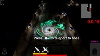 X-iled screenshot, image №2852750 - RAWG