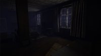 Escape Room VR: Stories screenshot, image №868676 - RAWG