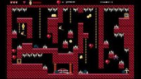 Demon Key screenshot, image №1019838 - RAWG