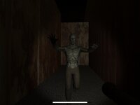 Alone In The Maze screenshot, image №3147535 - RAWG