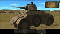 Combat Mission: Fortress Italy screenshot, image №596779 - RAWG