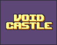 Void Castle screenshot, image №3846863 - RAWG