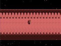 FrostBite (itch) (AfterHourGames) screenshot, image №2635879 - RAWG