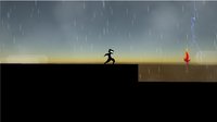 Blue Sun screenshot, image №1156931 - RAWG