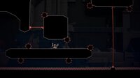 Shotgun Cop Man screenshot, image №4197787 - RAWG