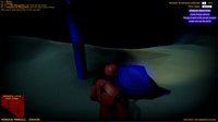 Human Pinball: Iceage screenshot, image №1865858 - RAWG