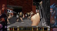 Duke Nukem 3D screenshot, image №275680 - RAWG