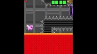 When Pigs Glide screenshot, image №3387913 - RAWG