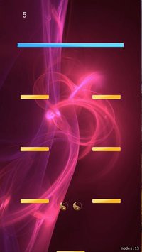 Zen Lines screenshot, image №1734309 - RAWG