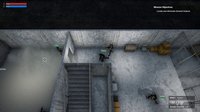 Blacklist Brigade screenshot, image №1905774 - RAWG