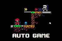 Auto Game screenshot, image №3526720 - RAWG