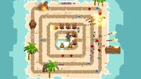Faun Town screenshot, image №4190219 - RAWG