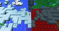 Tactical Battles screenshot, image №4163390 - RAWG