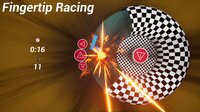 FingertipRacing screenshot, image №4193742 - RAWG