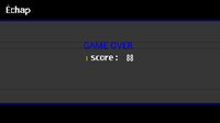 Arcadium (itch) (mutony) screenshot, image №3101869 - RAWG