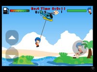 Baby Rescue - Fun Arcade screenshot, image №902514 - RAWG