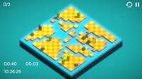Realms of Infinity Worlds (RoIW) screenshot, image №1159000 - RAWG