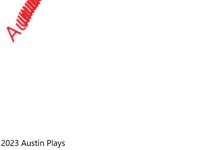 Austin Plays.exe screenshot, image №3738362 - RAWG