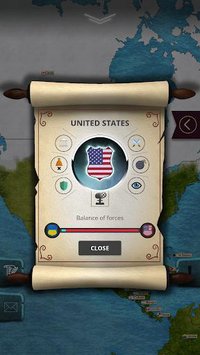 Modern Age Premium – President Simulator screenshot, image №2103085 - RAWG