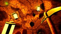 iDigging screenshot, image №4170075 - RAWG