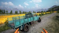 Farmer Life Simulator screenshot, image №2983607 - RAWG