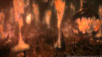 Final Fantasy XIV: Heavensward screenshot, image №621881 - RAWG
