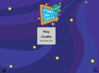 Vinny's Snack Shack screenshot, image №1238834 - RAWG