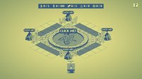 CLICK OF CTHULHU screenshot, image №2225852 - RAWG
