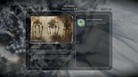 Frostpunk + GIFT DLC screenshot, image №3899384 - RAWG