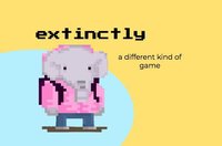 EXTINCTly screenshot, image №2303631 - RAWG