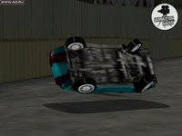 Demolition Racer screenshot, image №305246 - RAWG
