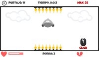 ClickBreak screenshot, image №1233740 - RAWG