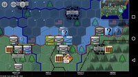 American Civil War (free) screenshot, image №1487302 - RAWG