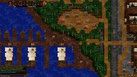 Plague Masters screenshot, image №2796398 - RAWG