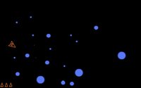 Astroblobs screenshot, image №2381721 - RAWG