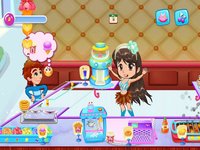 Cake Farm screenshot, image №1728776 - RAWG