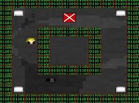 Archive Diver screenshot, image №2473650 - RAWG