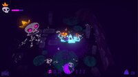 GhostParty screenshot, image №3085217 - RAWG