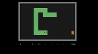 Snaky Rhythm screenshot, image №1760005 - RAWG
